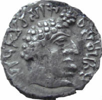 Vasisthiputra Sri Pulamavi (Satakarni)78.jpg
